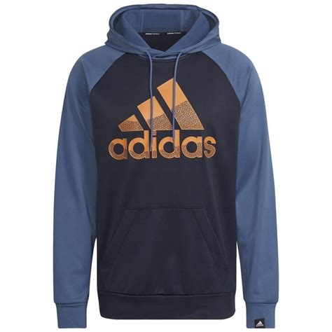 adidas originals truien heren|Adidas sweater heren.